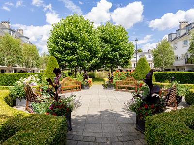 Picture 23
